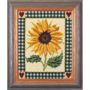 Shaker Sunflower - Image 3