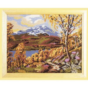 Scotland - Image 2