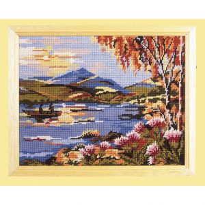 Scottish Loch - Image 2