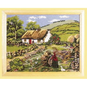 Ireland - Image 2