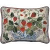 Strawberry Fair - Cream
