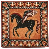 Pegasus