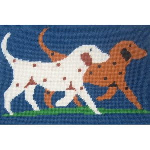 Dogs