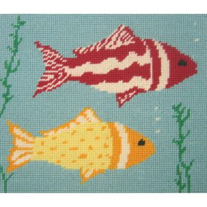 Goldfish
