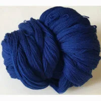 Appleton Crewel Wool - Bundles of 20 hanks