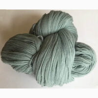 Appleton Tapestry Wool - Bundles of 20 hanks