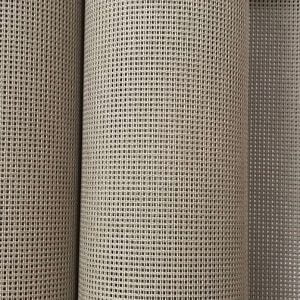 Zweigart Double Thread (Penelope) Canvas
