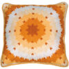 Canvas embroidery kit