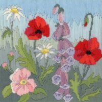 Derwentwater Designs