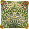 Garden Tapestry kit