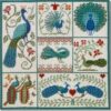 Needlepoint kit