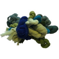 Appleton Crewel Wool - Special Packs