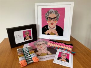 Agatha Christie - Image 2