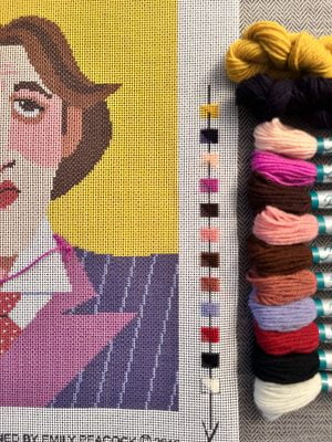 Oscar Wilde - Image 3