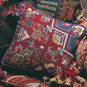 Persian Kelim - Image 2