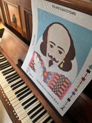 William Shakespeare - Image 4