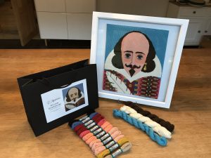 William Shakespeare - Image 2