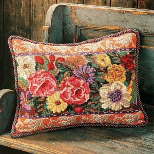 Floribunda - Image 2