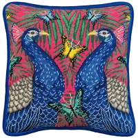 Needlepoint kit