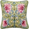Pimpernel tapestry kit