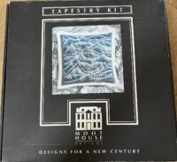 Winter - Image 3