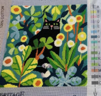Black Cat - Image 4
